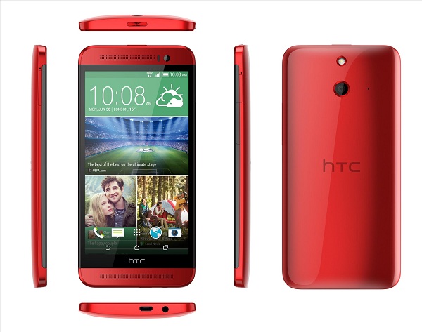 HTC ONE E8_viettelstore